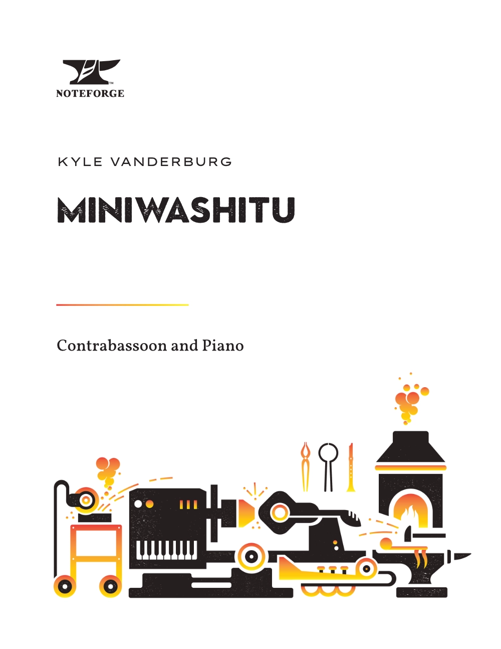 Miniwashitu